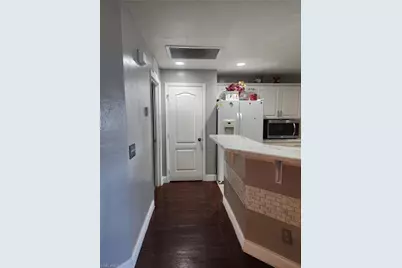 3201 6th St W, Lehigh Acres, FL 33971 - Photo 4