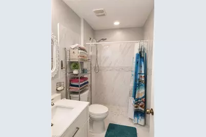 3201 6th St W, Lehigh Acres, FL 33971 - Photo 16