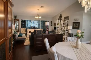 3201 6th St W, Lehigh Acres, FL 33971 - Photo 8
