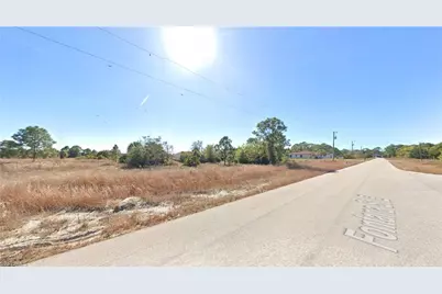 1124 Fontana St E, Lehigh Acres, FL 33974 - Photo 4