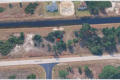 1122 Fontana St E, Lehigh Acres, FL 33974 - Photo 1