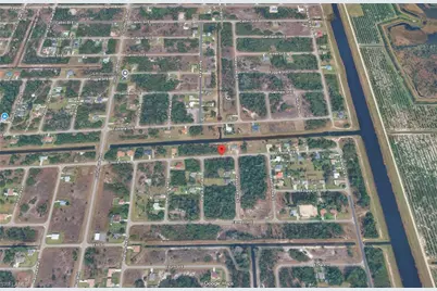 1225 Ermine St E, Lehigh Acres, FL 33974 - Photo 6