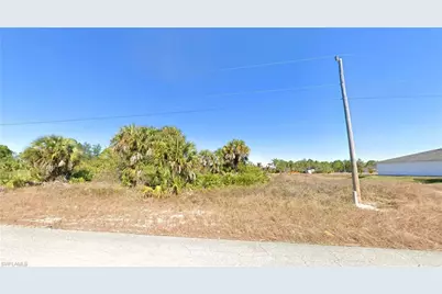 1225 Ermine St E, Lehigh Acres, FL 33974 - Photo 2