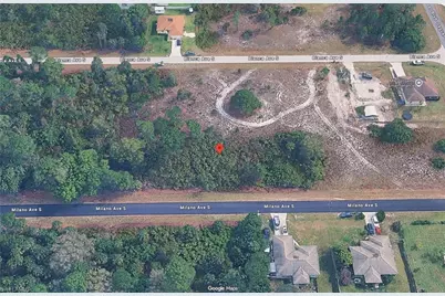 763 Milano Ave S, Lehigh Acres, FL 33974 - Photo 4