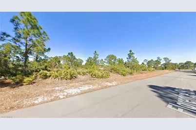 1141 Florence St E, Lehigh Acres, FL 33974 - Photo 2