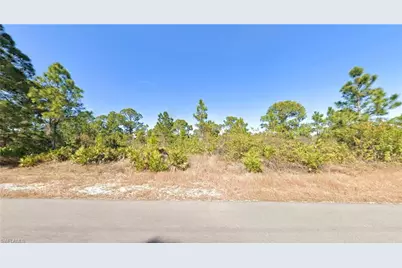 1141 Florence St E, Lehigh Acres, FL 33974 - Photo 1
