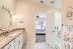10025 Oakhurst Way, Fort Myers, FL 33913 - Photo 16