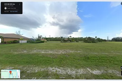 2370 NW 39th Ave, Cape Coral, FL 33993 - Photo 2
