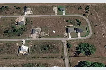 555 David Cir, Labelle, FL 33935 - Photo 4
