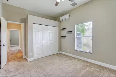 32 Wilmington Pkwy, Cape Coral, FL 33993 - Photo 30
