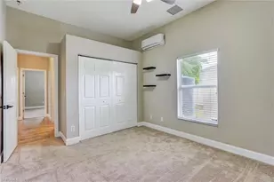 32 Wilmington Pkwy, Cape Coral, FL 33993 - Photo 30