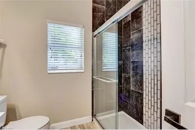 32 Wilmington Pkwy, Cape Coral, FL 33993 - Photo 28