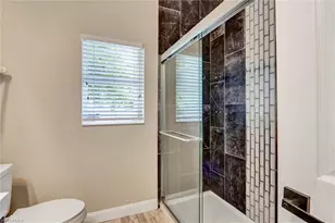 32 Wilmington Pkwy, Cape Coral, FL 33993 - Photo 28