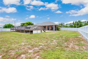 32 Wilmington Pkwy, Cape Coral, FL 33993 - Photo 34