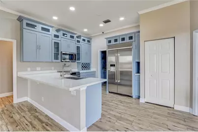 32 Wilmington Pkwy, Cape Coral, FL 33993 - Photo 16