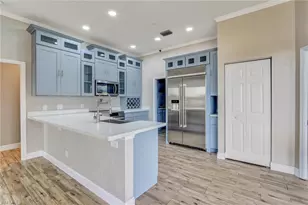 32 Wilmington Pkwy, Cape Coral, FL 33993 - Photo 16