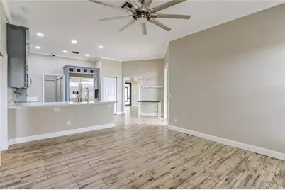 32 Wilmington Pkwy, Cape Coral, FL 33993 - Photo 14