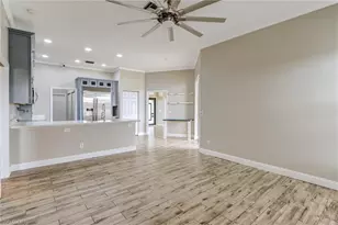 32 Wilmington Pkwy, Cape Coral, FL 33993 - Photo 14