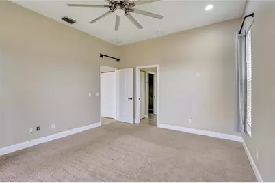32 Wilmington Pkwy, Cape Coral, FL 33993 - Photo 20
