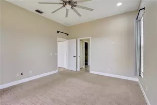32 Wilmington Pkwy, Cape Coral, FL 33993 - Photo 20
