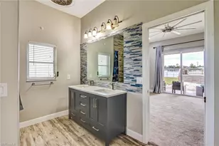 32 Wilmington Pkwy, Cape Coral, FL 33993 - Photo 22