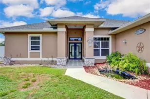 32 Wilmington Pkwy, Cape Coral, FL 33993 - Photo 8