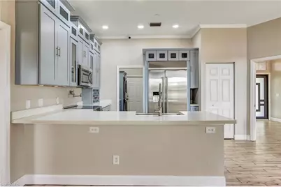 32 Wilmington Pkwy, Cape Coral, FL 33993 - Photo 18