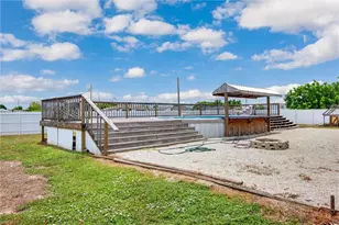 32 Wilmington Pkwy, Cape Coral, FL 33993 - Photo 38