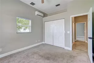 32 Wilmington Pkwy, Cape Coral, FL 33993 - Photo 32