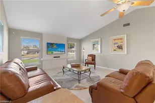 1704 Palaco Grande Pkwy, Cape Coral, FL 33904 - Photo 12