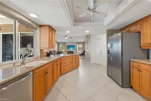 1704 Palaco Grande Pkwy, Cape Coral, FL 33904 - Photo 8