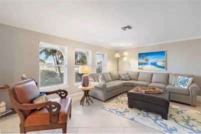 1704 Palaco Grande Pkwy, Cape Coral, FL 33904 - Photo 4