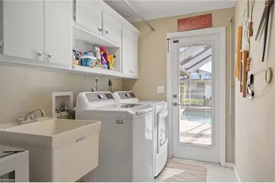 1704 Palaco Grande Pkwy, Cape Coral, FL 33904 - Photo 20