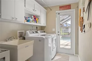 1704 Palaco Grande Pkwy, Cape Coral, FL 33904 - Photo 20
