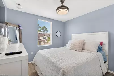 6361 Brant Bay Blvd #102, North Fort Myers, FL 33917 - Photo 10