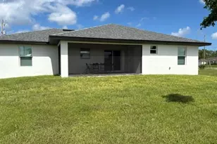 4165 NW 39th Ave, Cape Coral, FL 33993 - Photo 2