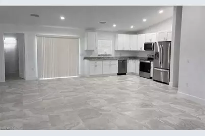 4165 NW 39th Ave, Cape Coral, FL 33993 - Photo 4
