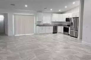 4165 NW 39th Ave, Cape Coral, FL 33993 - Photo 4