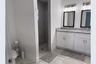 4165 NW 39th Ave, Cape Coral, FL 33993 - Photo 8