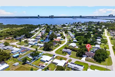 1398 Evalena Ln, North Fort Myers, FL 33917 - Photo 30