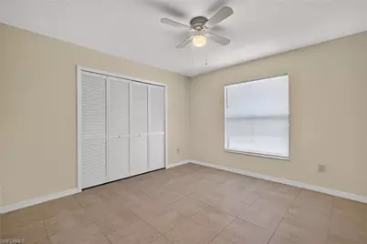 1398 Evalena Ln, North Fort Myers, FL 33917 - Photo 20