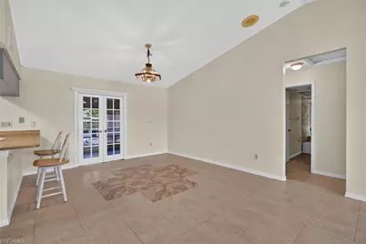 1398 Evalena Ln, North Fort Myers, FL 33917 - Photo 6