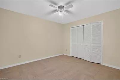 1398 Evalena Ln, North Fort Myers, FL 33917 - Photo 22