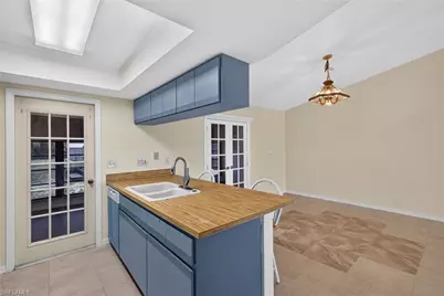 1398 Evalena Ln, North Fort Myers, FL 33917 - Photo 10