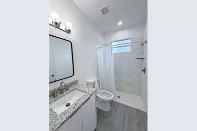 3004 47th St W, Lehigh Acres, FL 33971 - Photo 10