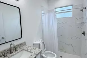 3004 47th St W, Lehigh Acres, FL 33971 - Photo 10