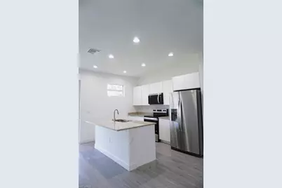 3004 47th St W, Lehigh Acres, FL 33971 - Photo 4