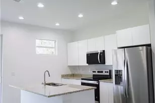 3004 47th St W, Lehigh Acres, FL 33971 - Photo 4