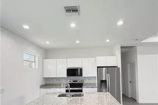 3004 47th St W, Lehigh Acres, FL 33971 - Photo 6