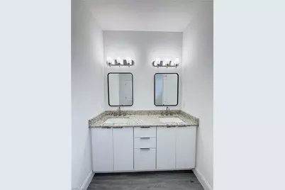 3004 47th St W, Lehigh Acres, FL 33971 - Photo 14